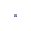 Surface In